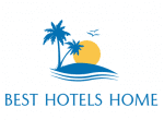 Best Hotels Home