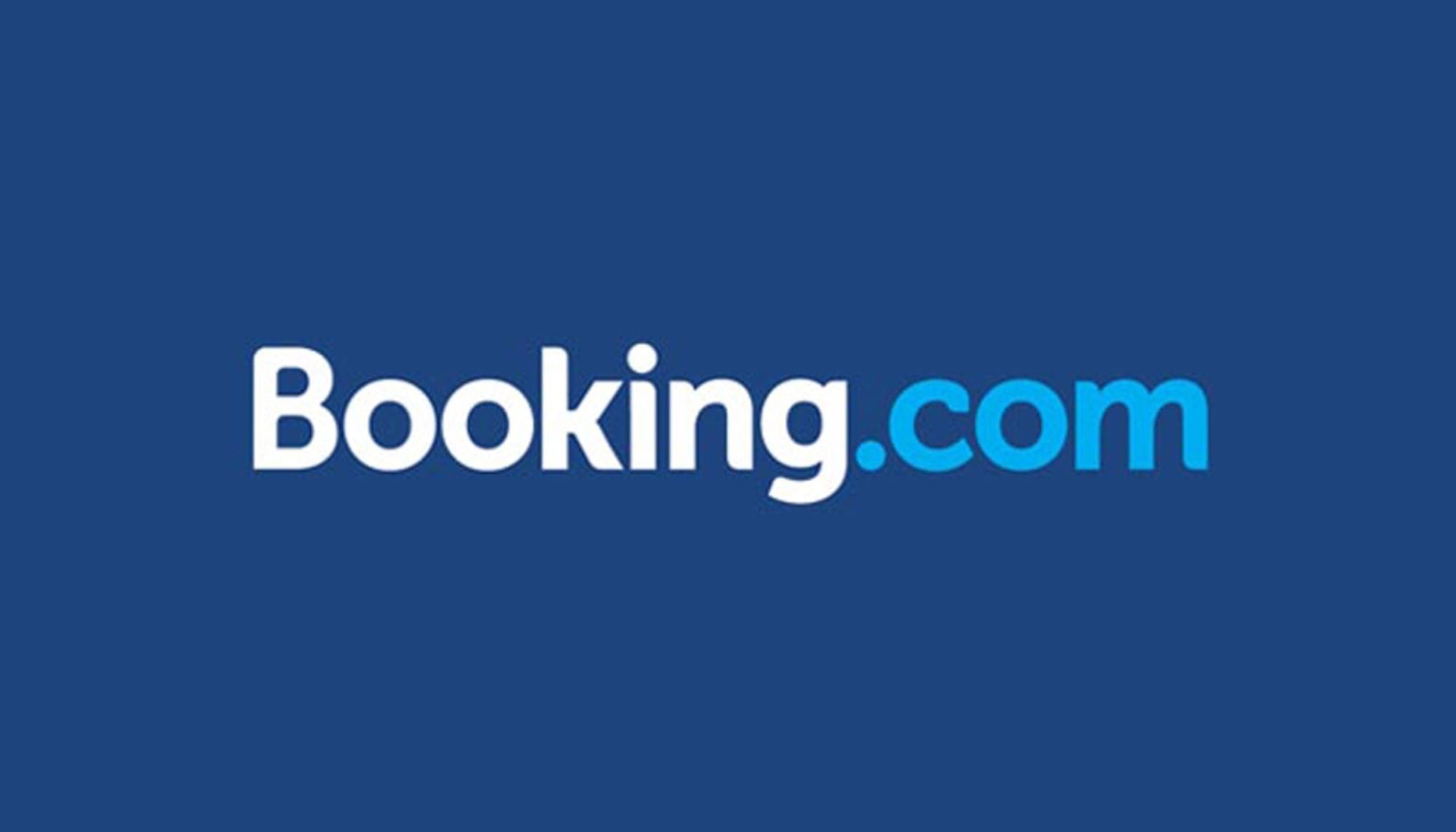 booking site officiel