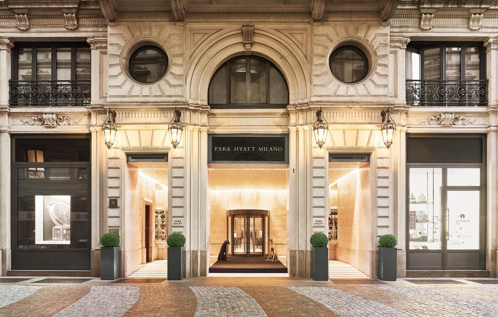 5 Star Luxury Hotels In Milan Italy Best Hotels Home 5 Star Luxury Hotels In Milan Italy Best Hotels Home