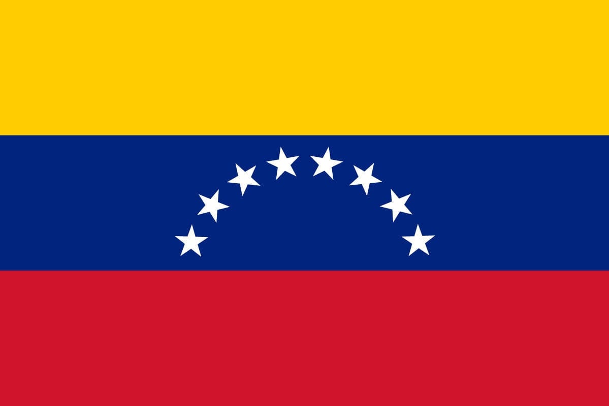 map-of-venezuela-with-cities-venezuela-flag-meaning-best-hotels-home