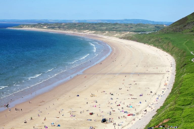 Rhossili Bay Beach Best Beaches Rhossili Best Hotels Home rhossili-bay-beach-best-beaches-rhossili-best-hotels-home