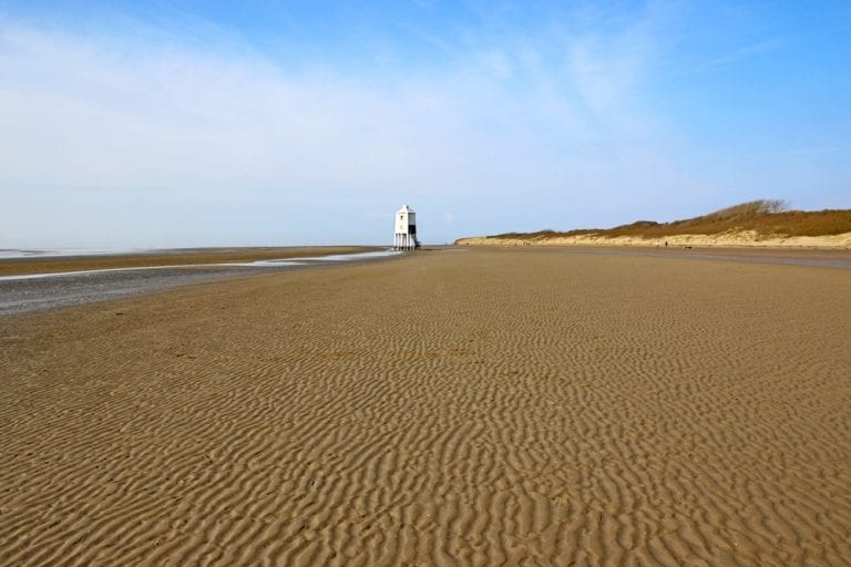 Burnham On Sea Beach Full Guide With Photos Best Hotels Home burnham-on-sea-beach-full-guide-with-photos-best-hotels-home