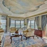 Belmond Hotel Cipriani - Top 10 best luxury 5 star hotels in Venice Italy