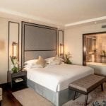 Taj Coromandel - Top 10 best luxury 5 star hotels in Chennai India