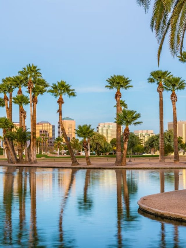 cropped-Office-buildings-in-Phoenix-viewed-from-across-the-lagoon-in-Encanto-Park.jpg