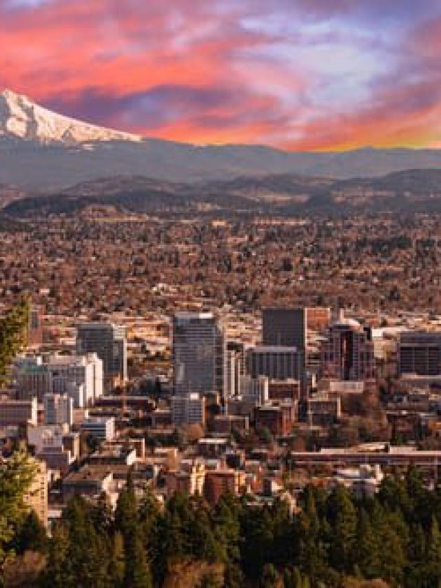 cropped-Sunrise-View-of-Portland-Oregon-from-Pittock-Mansion.jpg