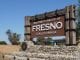 Fresno California