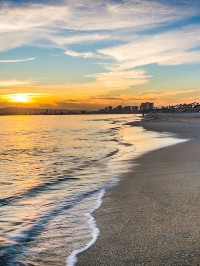 cropped-Sunset-over-the-Pacific-Ocean-in-Long-Beach.jpg