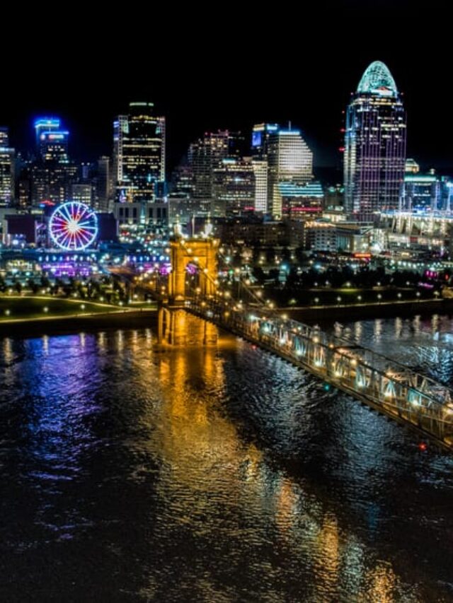 cropped-A-Cincinnati-Night.jpg