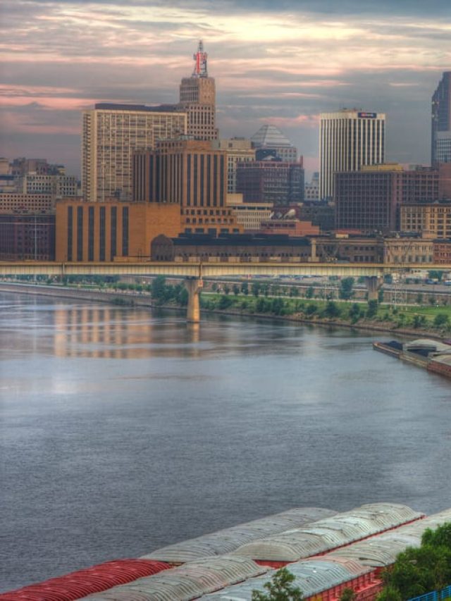 cropped-Cityscape-of-St.-Paul-Minnesota.jpg