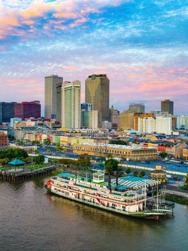 cropped-New-Orleans-Louisiana-USA-Downtown-Skyline-Aerial.jpg