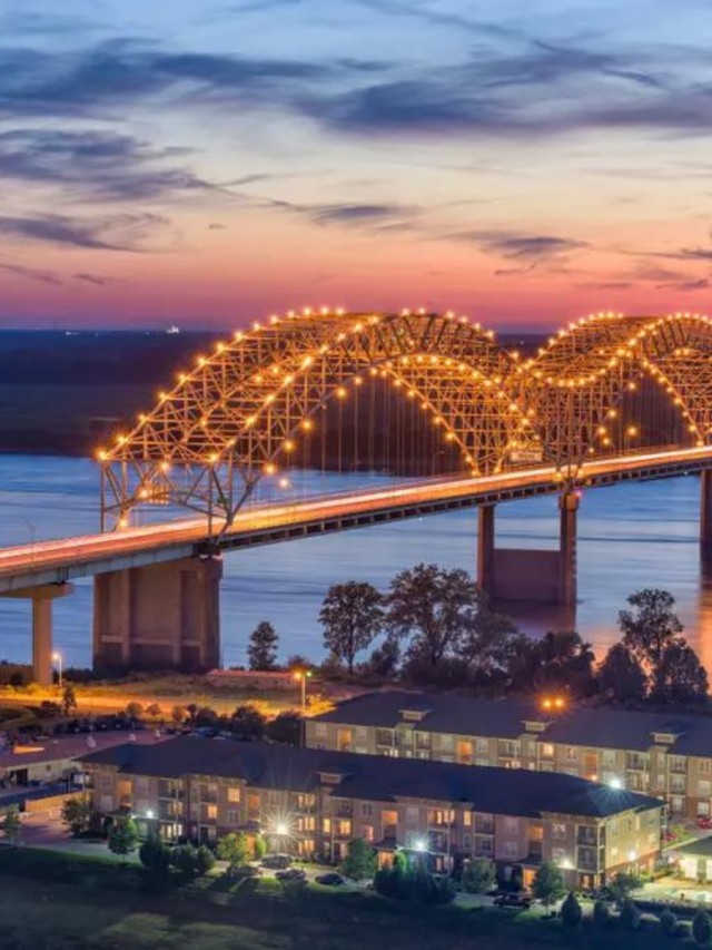 Interesting Things You May Not Know About The Volunteer State