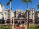 The US Grant, a Luxury Collection Hotel, San Diego - Most Famous Hotels in San Diego, California