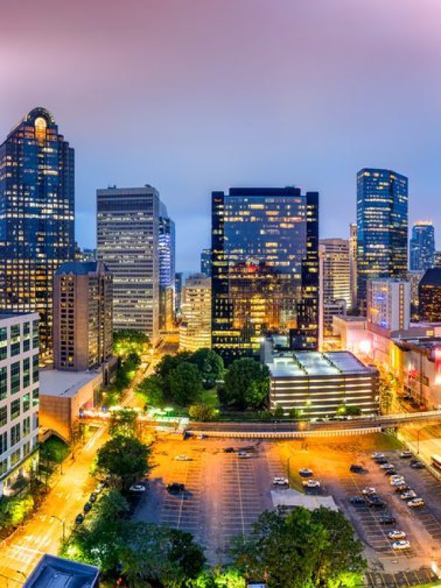 cropped-Aerial-view-of-Charlotte-NC-skyline-on-a-foggy-evening.jpg