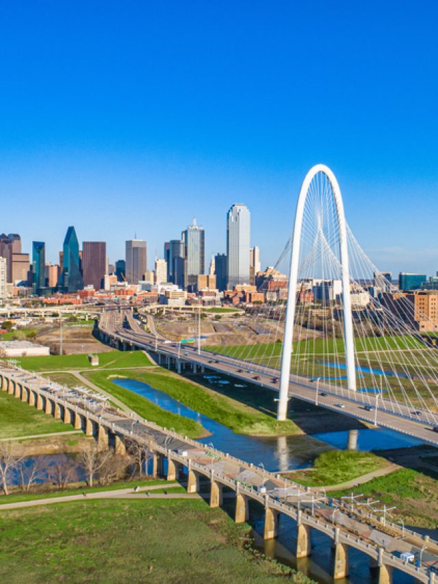 cropped-Dallas-Texas-USA-Drone-Skyline-Aerial..jpg