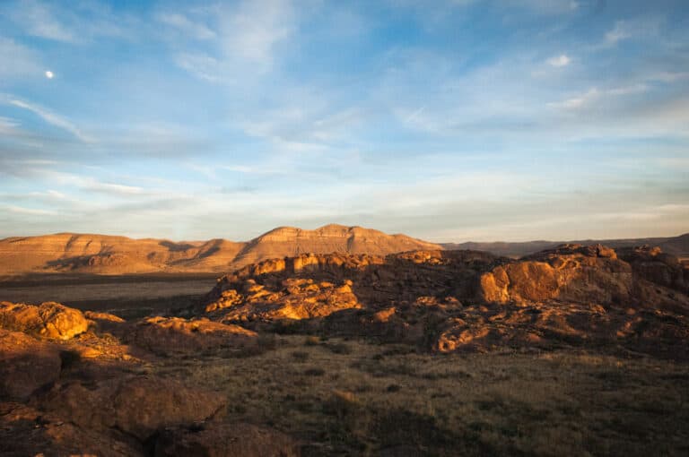 where-is-el-paso-texas-located-on-the-map-is-el-paso-worth-visiting