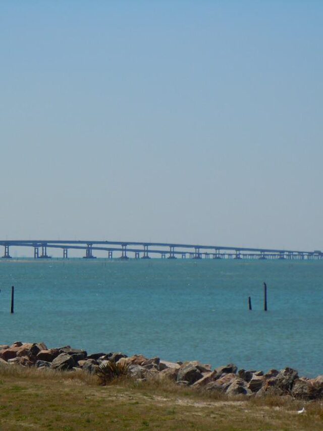 cropped-Chesapeake-Bay-Bridge-Tunnel.jpg