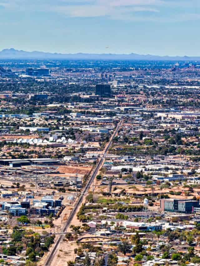 cropped-Over-Gilbert-Arizona-and-beyond-looking-to-the-northwest-at-the-cities-of-Mesa-Tempe-Phoenix-and-Scottsdale.jpg