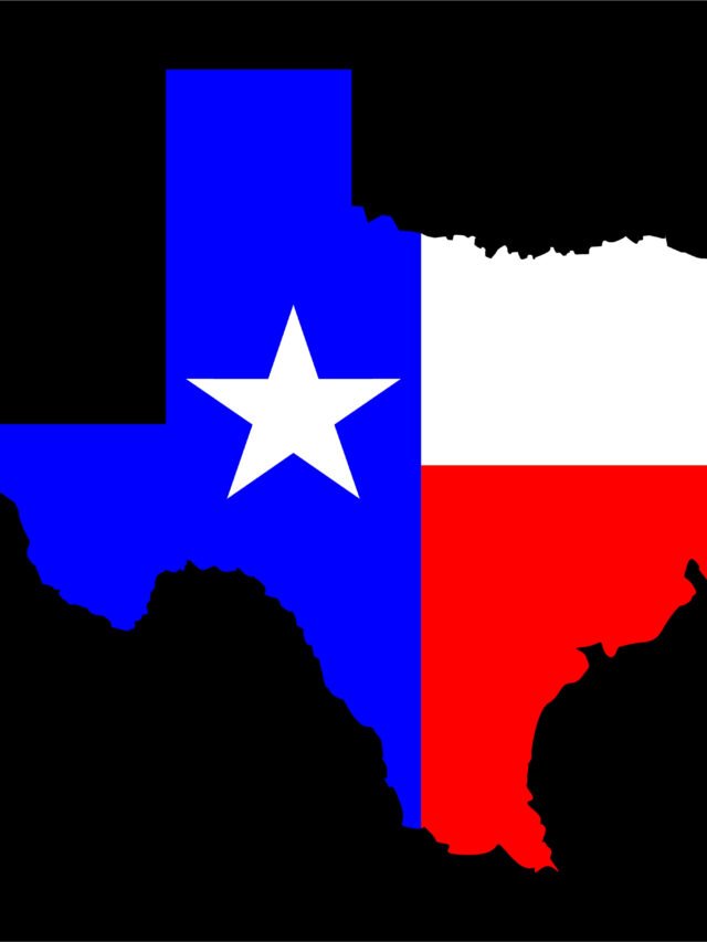 cropped-What-is-Texas-known-for.jpg