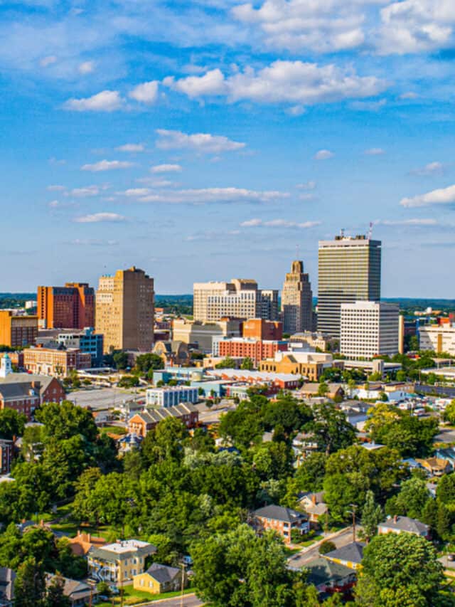 cropped-Winston-Salem-North-Carolina-USA-Downtown-Skyline-What-is-Winston-Salem-NC-Famous-for.jpg