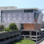 Muhammed Ali Center Louisville