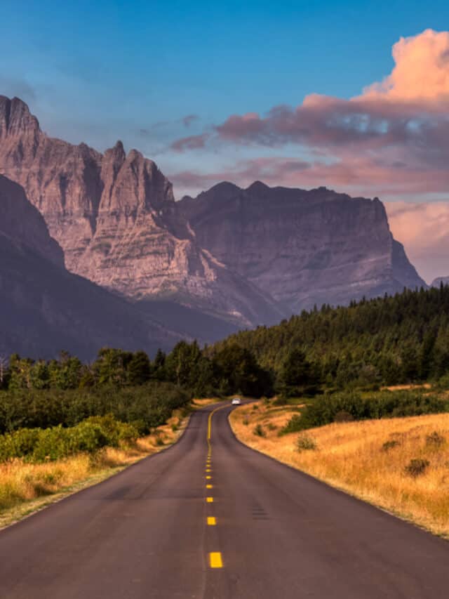 cropped-Colorful-Summer-Sunrise-Sky.-Taken-in-St-Mary-Montana-United-States.-What-is-Montana-Known-for.jpg