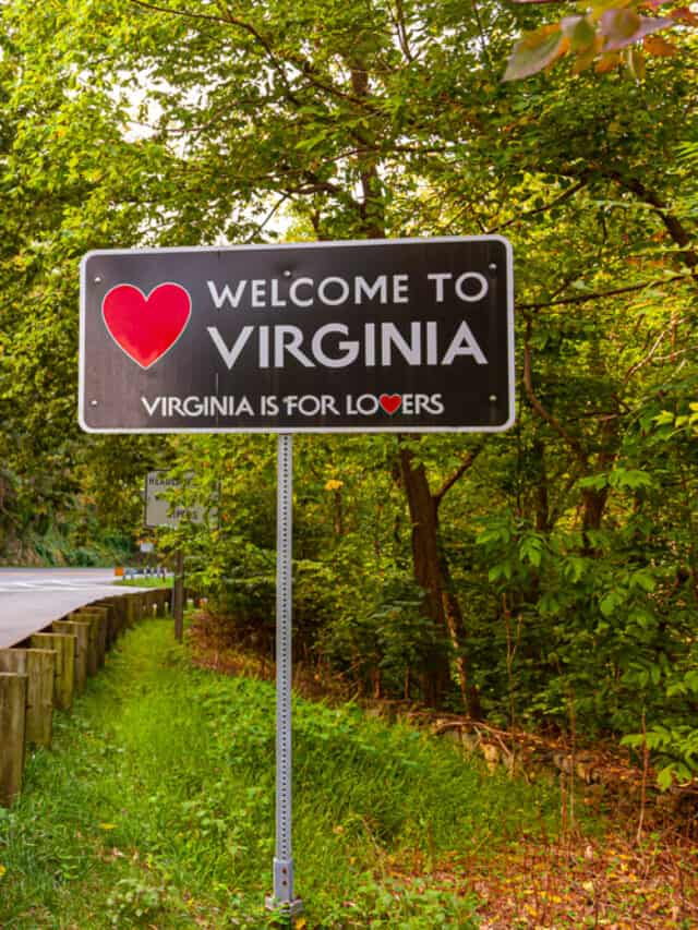 cropped-Welcome-to-Virginia-sign-What-is-Virginia-Known-for.jpg