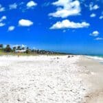 Mexico Beach Florida