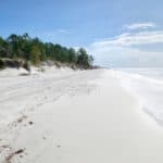 Amelia Island Florida
