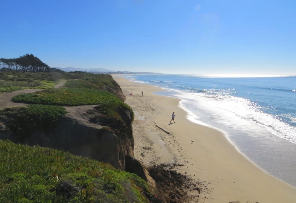 Dunes Beach