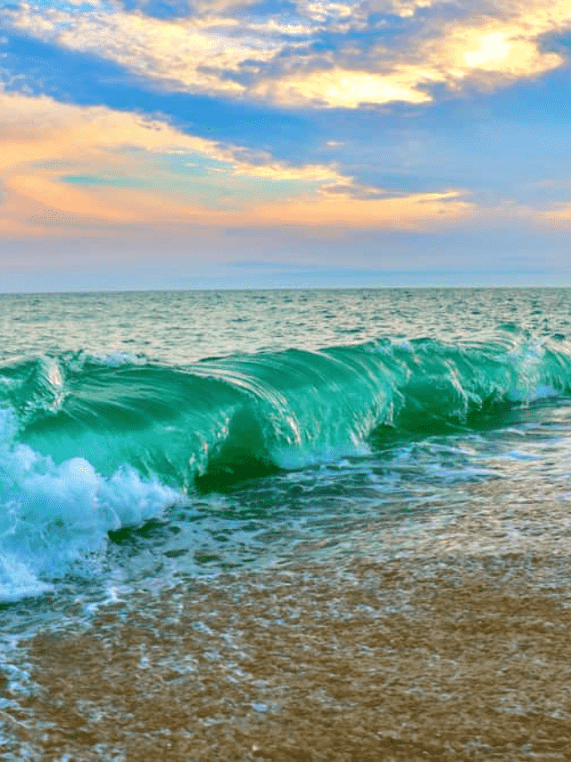 Best Beaches in Massachusetts for Families