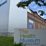 Health Museum