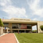 The National Constitution Center