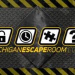 Michigan Escape Room