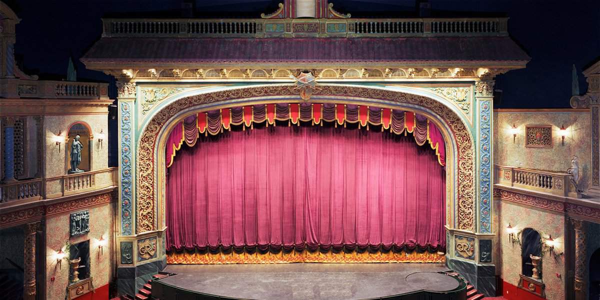 Fun Family Things to Do in Omaha Nebraska This Weekend Best Hotels Home