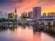 Why Is Hartford The Capital Of Connecticut?