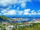 Why Is Philipsburg the Capital of Sint Maarten?