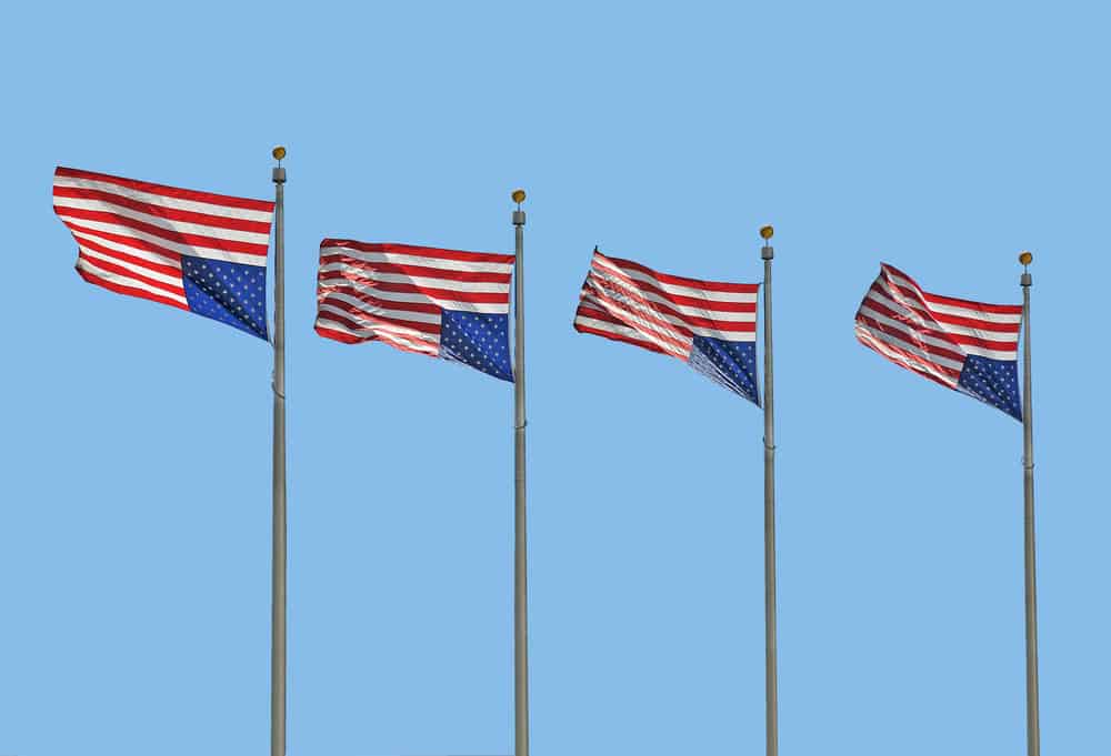 what-does-it-mean-if-the-us-flag-is-upside-down-best-hotels-home