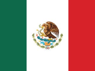 What Is The Significance of the Eagle and Snake On The Mexican Flag?