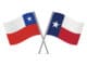 Which Flag Was Made First, Texas or Chile?
