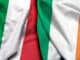 Why Are the Irish and Italian Flags Similar?