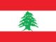 Why is There a Symbol of a Tree on Lebanon's Flag?