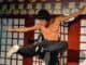 How tall was Bruce Lee Bruce Lee Height, Age, Weight and Much More