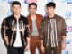 How tall are the Jonas Brothers? Jonas Brothers Height, Age, Weight and Much More