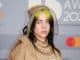 How tall is Billie Eilish? Billie Eilish Height, Age, Weight and Much More