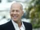 How tall is Bruce Willis? Bruce Willis Height, Age, Weight and Much More