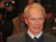 How tall is Clint Eastwood? Clint Eastwood Height, Age, Weight and Much More
