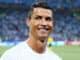 How tall is Cristiano Ronaldo? Cristiano Ronaldo Height, Age, Weight and Much More