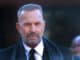 How tall is Kevin Costner? Kevin Costner Height, Age, Weight and Much More