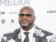 How tall is Shaquille O'Neal? Shaquille O'Neal Height, Age, Weight and Much More